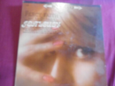 Percy Faith And His Orchestra (3859) Jealousy 1960 Columbia CS 8292 US-Pressung