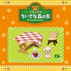 Foto 12 di 15