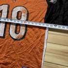 Bild 6 von 10