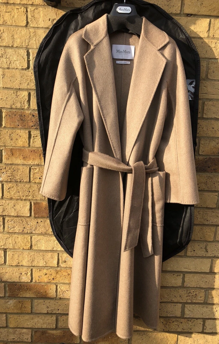 Maxmara labbro deals