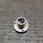 Picture 2 of 3