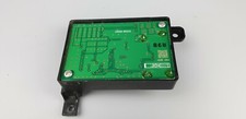 MAZDA CX-3 GENUINE HEADLIGHT UNIT MODULE 1000965033