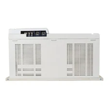 Used Mitsubishi Servo Drive Amplifier MDS-C1-V1-10 With 1 Year Warranty