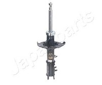 Japanparts MM-KI001 StoßDÄMpfer Vorderachse Rechts FÜR KIA
