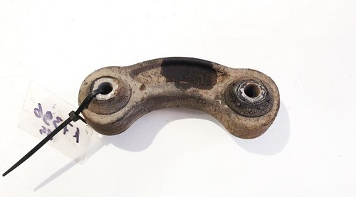 Audi A6 2005 Sway Bar Link (Stabilizer Link Assembly) 4f0505465n,  #1682012-19