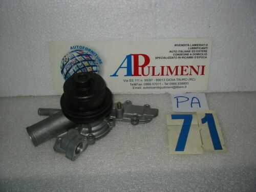 CONDOTTO VALVOLA BLOW-BY FIAT-LANCIA-ALFA ROMEO MOTORI 1.3 MTJ 95cv EURO 5-6