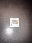Pokemon: White Version 2 (Nintendo DS, 2012) Authentic Tested Works