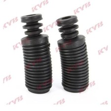 KYB 910351 Schutzkappe/Faltenbalg Stoßdämpfer Vorne für Nissan Almera Tino