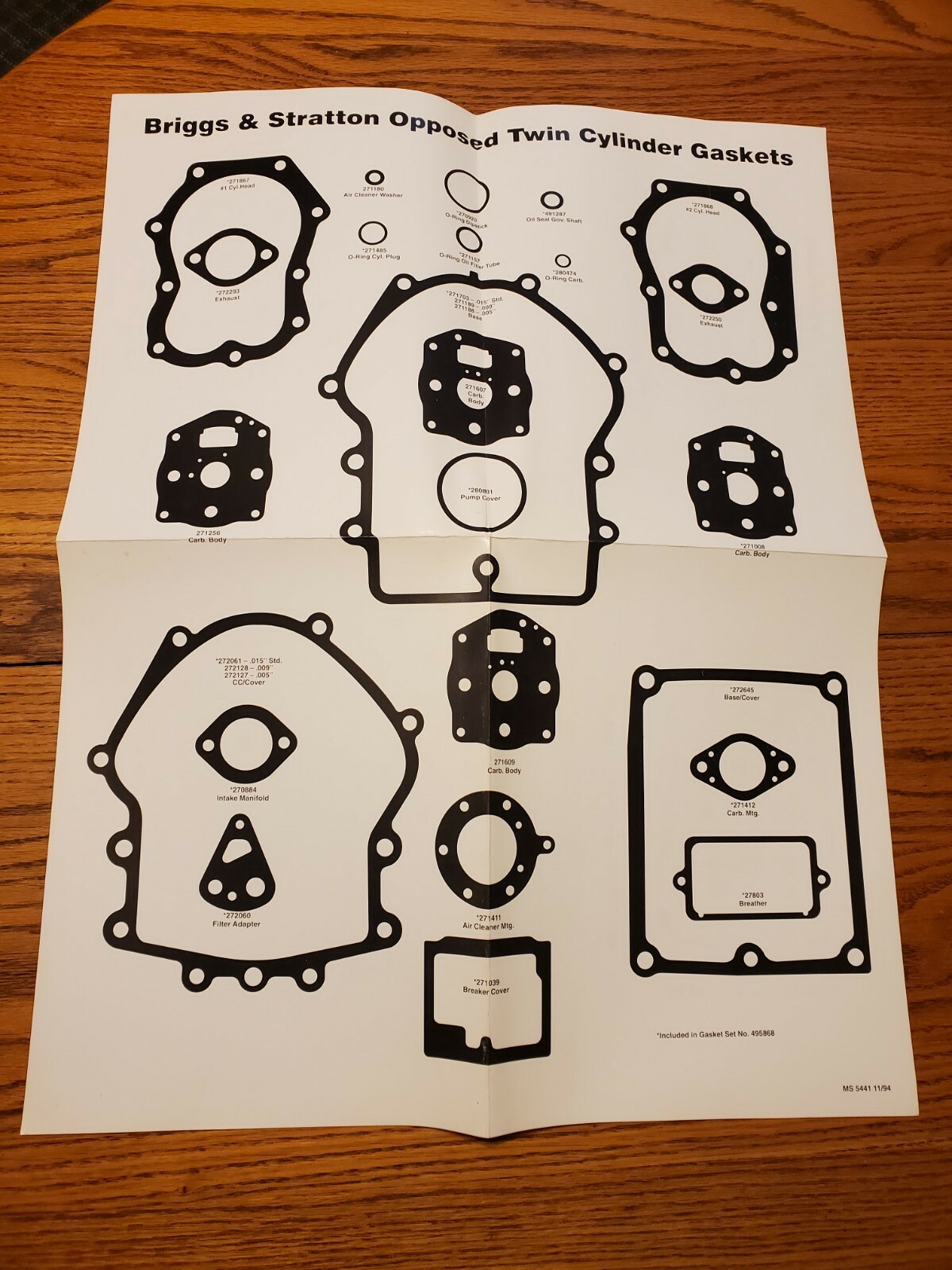 Picture 1 of 1