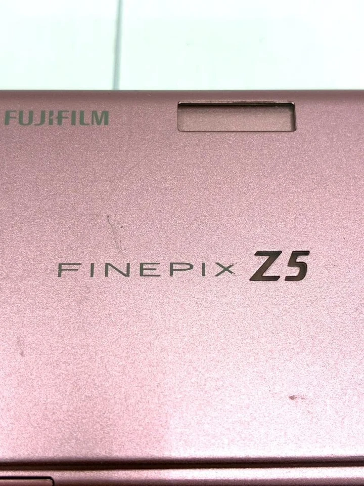 product-image-4