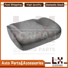 Dorman - HD Solutions Seat Cushion Pad  Set Of 1 Fits International Harvester