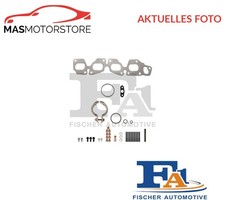 MONTAGESATZ DICHTSATZ TURBOLADER FA1 KT112800 A FÜR AUDI A5,A4 B9,Q5,8WC,8WD