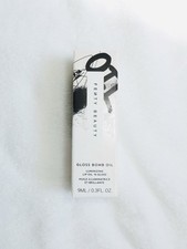 FENTY BEAUTY Gloss Bomb Oil Luminizing Lip Oil 'N Gloss - MISS JELLYFISH - NIB