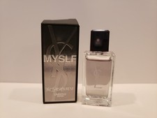 Yves Saint Laurent Myself L'Absolu Parfum 0.25 Fl Oz