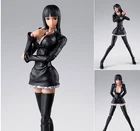 Bandai S.H.Figuarts Nico Robin ENIES LOBBY  figure One Piece presale