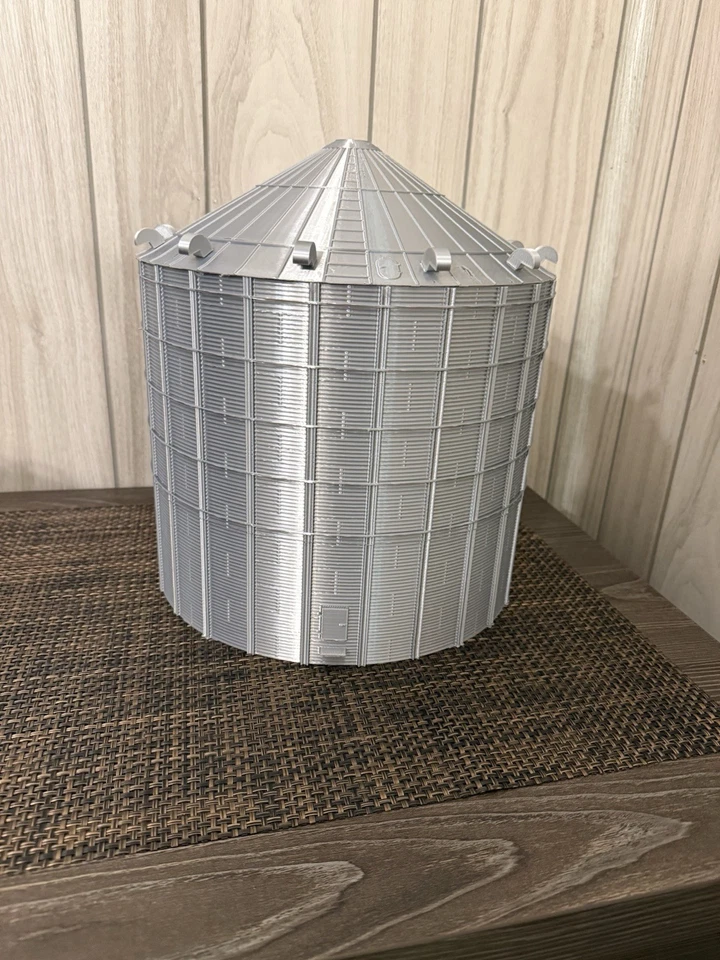 Foundation - Image 4 of 4