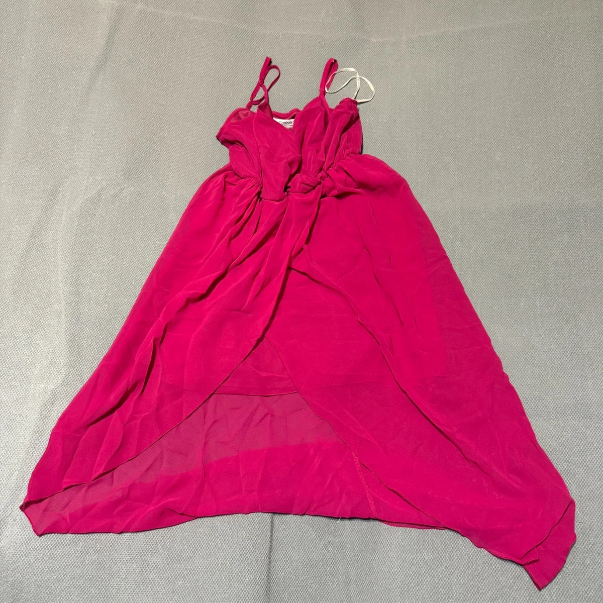 fitted mini dress Sophie Fitted Mini Dress | BRANDON MAXWELL