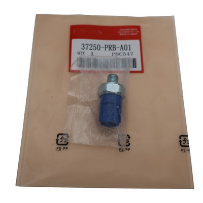 #ad #ad OEM 37250 PRB A01 Oil Pressure Valve Timing Switch For Honda Civic Accord CR V $16.99