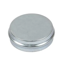 Empi C.V. Boot Kits 98-0156-B