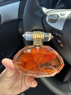 Van Cleef And Arpels Perfume