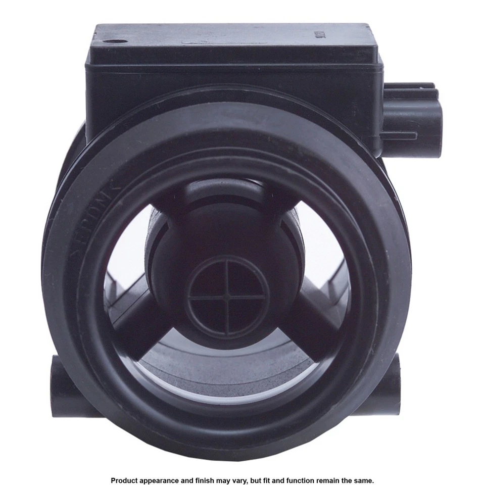 Medidor de flujo de masa de aire Cardone MAF para Acura TL Toyota Supra Lexus GS300 Foto 3 de 4