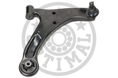 OPTIMAL G6-1216 Querlenker vorne unten rechts für SUZUKI GRAND VITARA II (JT, TE