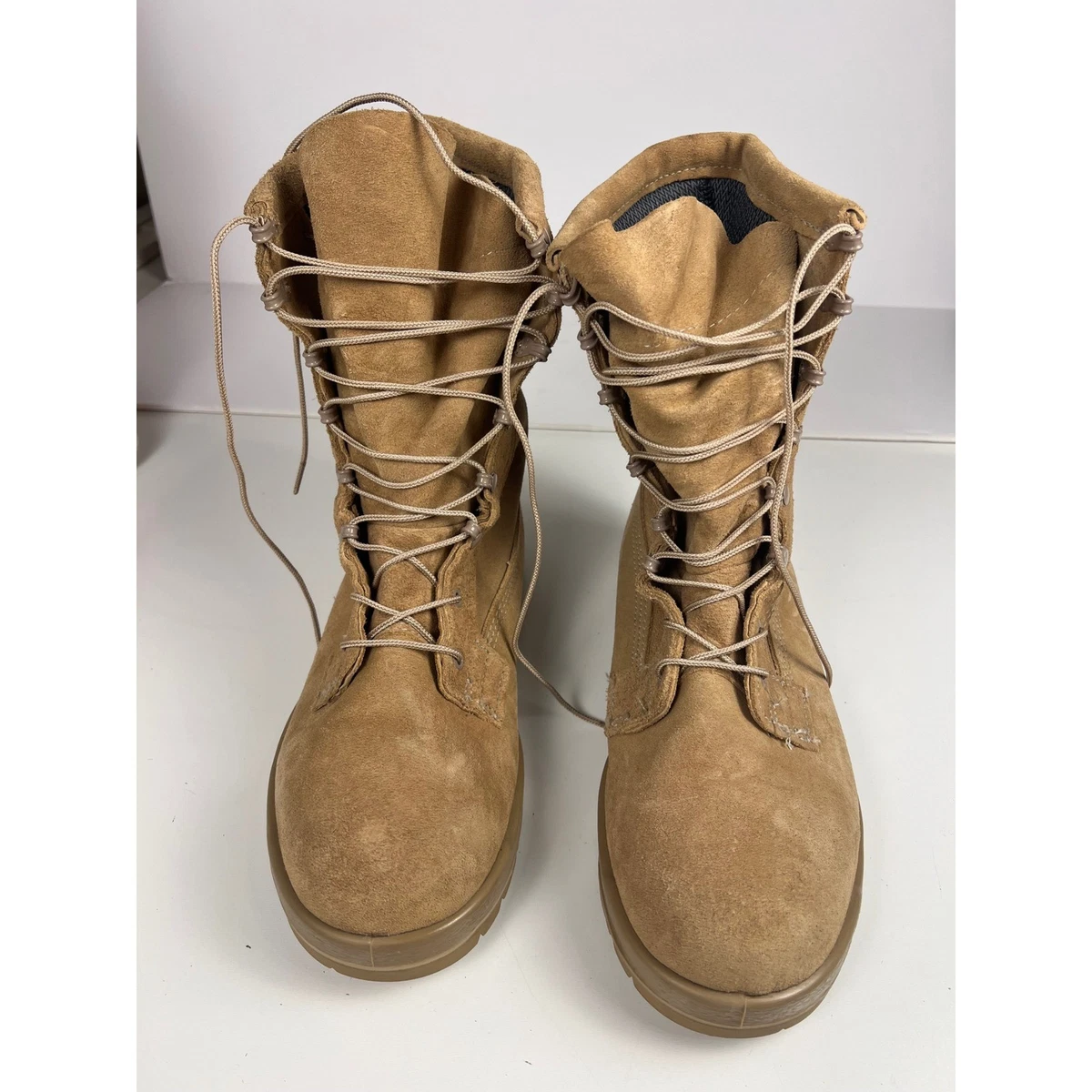 altama combat boots products for sale | eBay