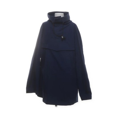 Tenson, Anorak, Größe: 179, C 179, Blau, Baumwolle, Jungen #eke