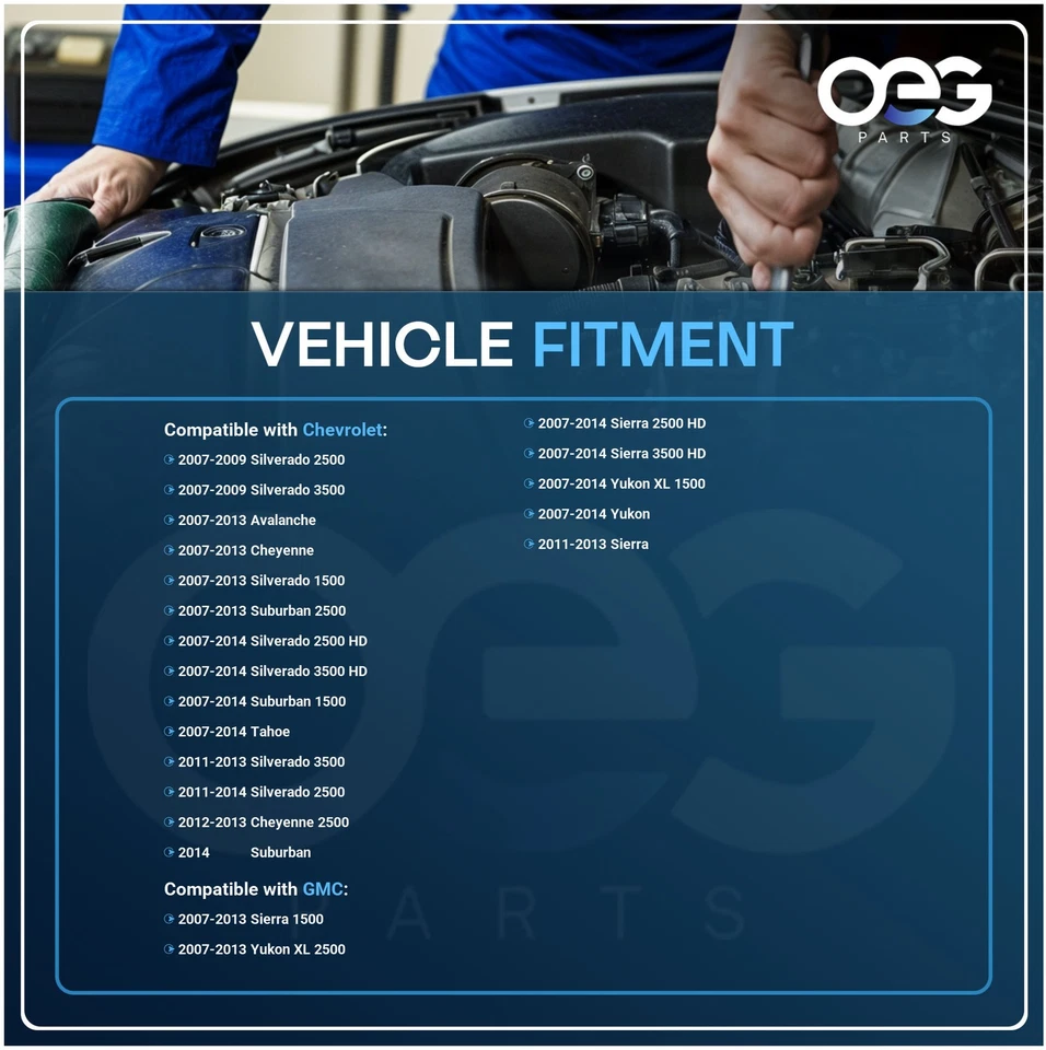 Regulador de ventana manual para Chevrolet Silverado 3500 HD 2007-2014 F izquierda 749-006 Foto 4 de 4