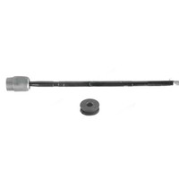 Axialgelenk Spurstange Vorderachse 385 Mm KYB FüR U.A. VW Passat