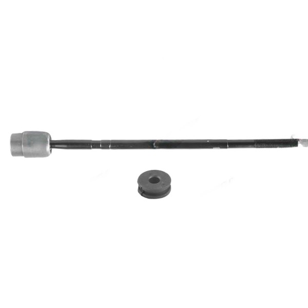 Axialgelenk Spurstange Vorderachse 385 Mm KYB FüR U.A. VW Passat-image