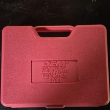 Oem Pulley Pullerinstaller Oem Pulley Pullerinstaller