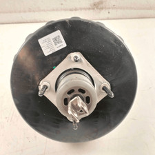 31274810 Bremskraftverstärker VOLVO XC60 2.4 D AWD SUV 5p/d/2400cc