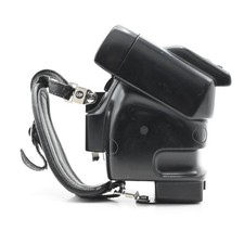 Hasselblad Winder CW 44105 for 503CW, 503CXI 036