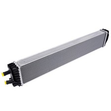 Fit for Audi A4 B9 A5 A6 C8 1.4 TFSI 2.0 TDI Engine Cooling Radiator 8W0145804A