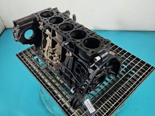 Moteur Ssangyong REXTON