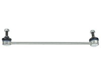 Meyle Stange/Strebe, Stabilisator Vorderachse Rechts U.A. FüR CitroËN, Peugeot