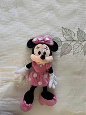 2014 Panini Disney Minnie Stickers 23