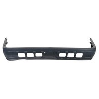 StoßStange Hinten FüR Mercedes-Benz C-Klasse W202