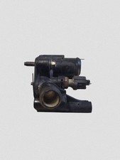 Thermostat Ford FOCUS