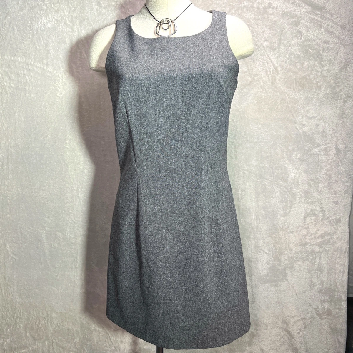 Charlotte Russe Women's Dresses for Sale - eBay