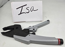 Locking Pliers Model T5.L FACOM