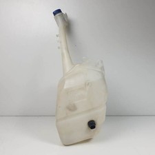 B805 wischwasserbehälter 3057528 für ALFA ROMEO 159 (140) 1.9 JTDM 16V 2005