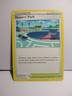 New: 2021 Pokémon TCG Skaters' Park 242 Swsh08: Fusion Strike Regular Uncommon