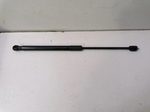 BMW X1 F48 Motorhaubenstrebe vorne rechts 7329410 2014 14696920