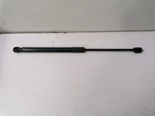 BMW X1 F48 Motorhaubenstrebe vorne rechts 7329410 2014 14696920