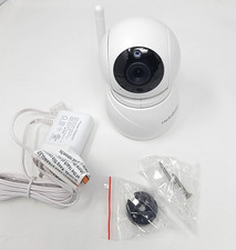 HelloBaby HB66Pro Camera Only