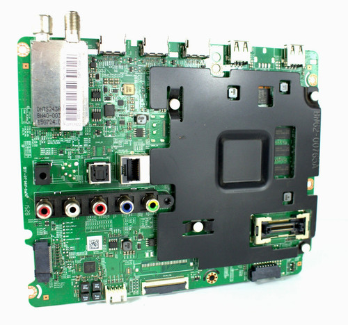 Mainboard BN94-10484Y BN41-02353B für Samsung UE50J5550SU