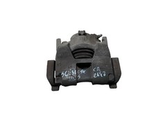 Etrier de frein Renault SCENIC