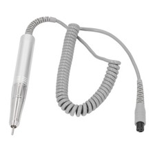 Nail Drill Handpiece Replacement, Electric Nail Drill Pen Machine Nail Drill ...